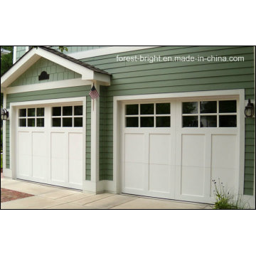 8X7 Garage Door Cheap Garage Doors Puerta de garaje